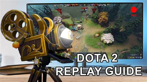 hawk live dota2|dota 2 games today.